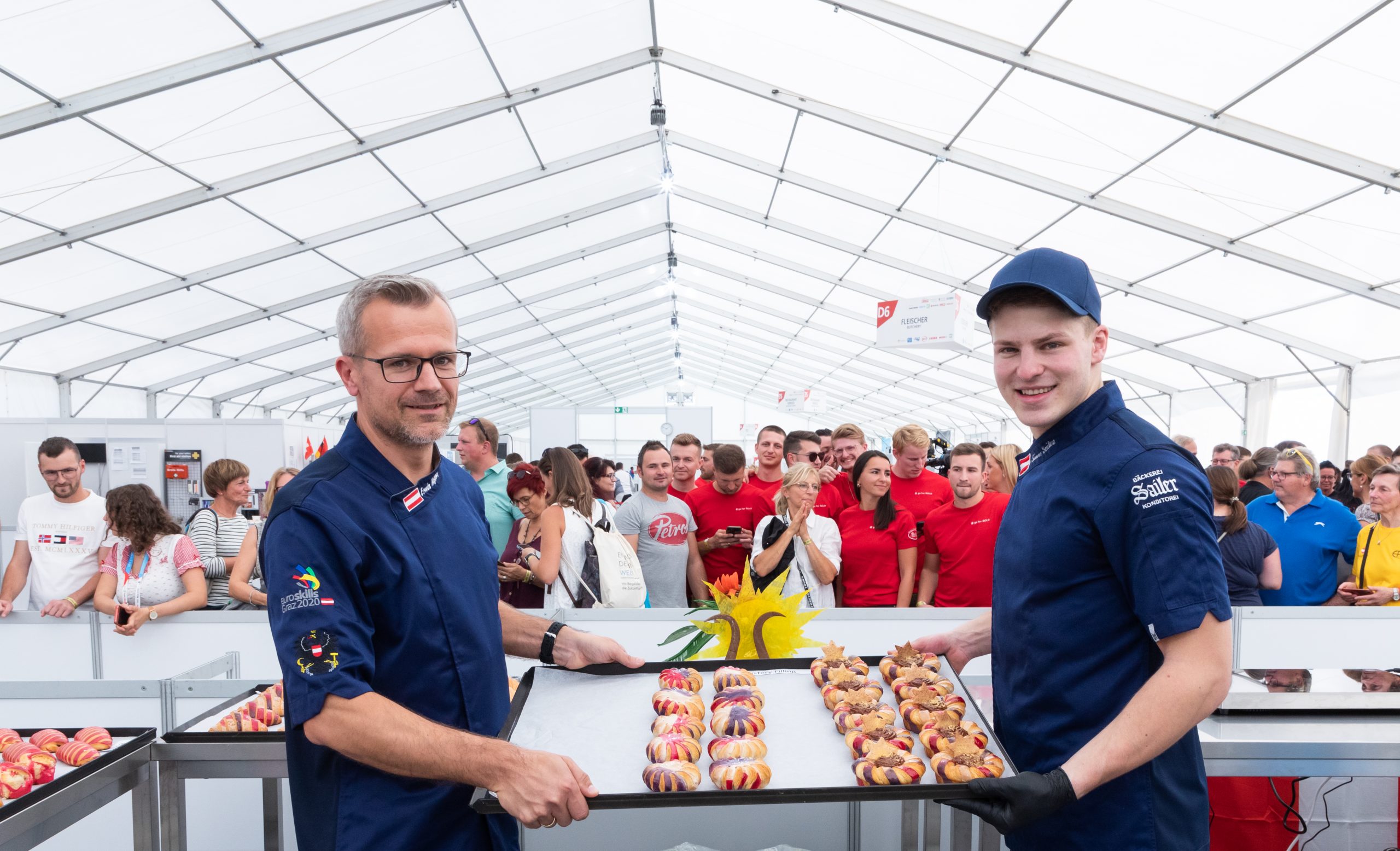 38. Bakery_Piekarstwo