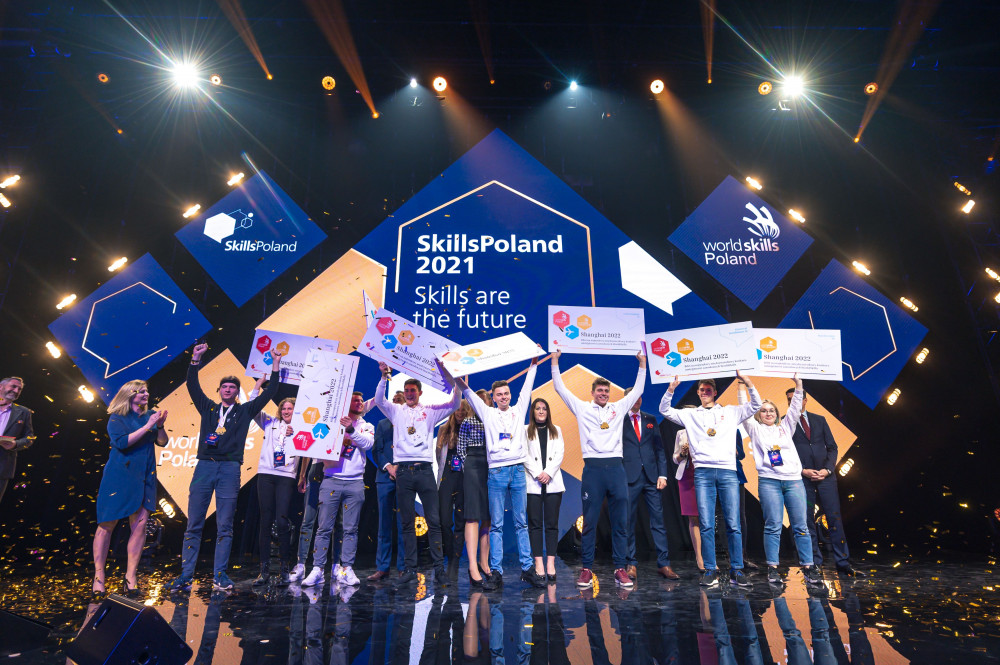 SkillsPoland 2021_Zwycięzcy(1)-min