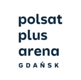 Zrzut ekranu 2023-03-24 o 21.01.26