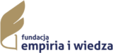 empiria_n