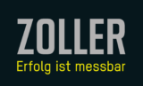 Logo ZOLLER