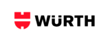 Logo_Wurth