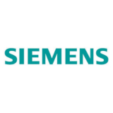 Siemens-Sp.-z-o.o._firmimage