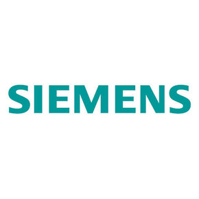 Siemens-Sp.-z-o.o._firmimage