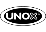 UNOX-black