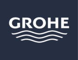 ZZH_LOGO_RGB_000_01
