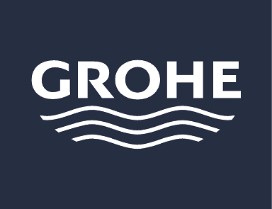 ZZH_LOGO_RGB_000_01