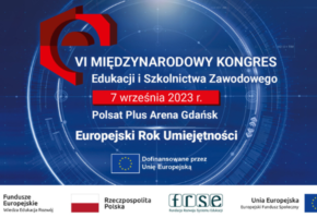 bez-tytulu-725x400-px-1