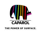 CAPAROL_Logo_with_claim_4c_positiv
