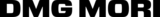 Logo_DMG_MORI_BLACK
