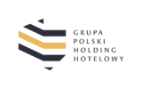 Logo_GRUPA_POLSKI_HOLDING_HOTELOWY podstawowa - kolorowa RGB przeźroczyste