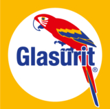 Logo_Glasurit_Endorsement-Standard_white_RGB