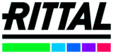 RITTAL_4c_W_Lands_N