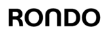 RONDO-Logo-Black-RGB (1)