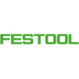 festool-200x200