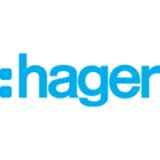 hager-200x200