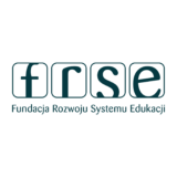 logo (12)