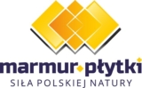 logofaktura