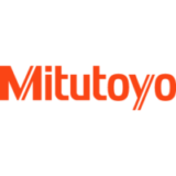 mitutoyo-200x200