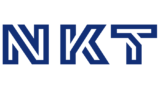 nkt-vector-logo