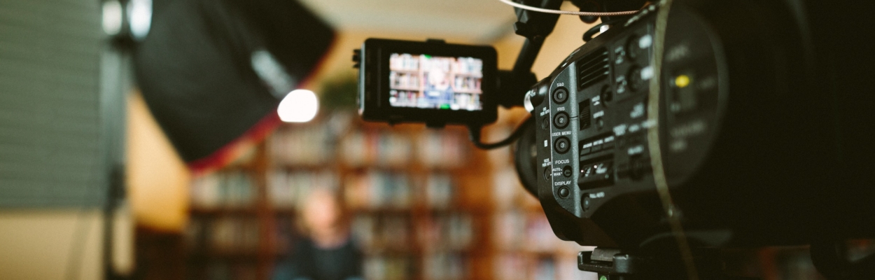 sam-mcghee-KieCLNzKoBo-unsplash