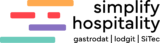 simplifyhospitality_RGB