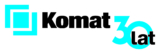 30lat_Komat_cmyk