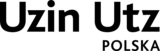 AG_Logo_Uzin Utz Polska_PL_2017-11
