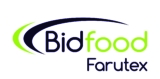 Bidfood_Farutex_hasło_CMYK-2