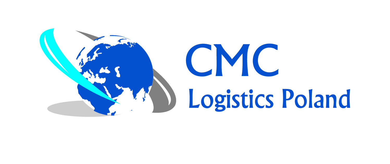 CMC LOgo nowe