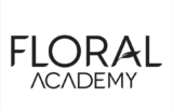 FLORAL ACADEMY
