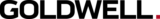 GW_Logo_br_CMYK