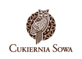 Logo Cukiernia Sowa pion_1