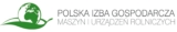 Logo PIGMIUR boczne