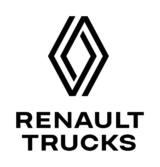LogoBlock_RT_Vertical-Black