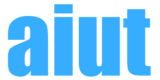 Logo_AIUT_cmyk