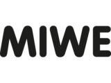 _MIWE Logo 800x600px