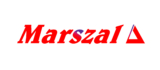 Marszal_LOGO_wektor-RGB_kolor