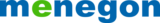 Menegon - logo RGB