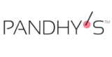 NEW_PANDHYS_logo_300dpi2-300x152