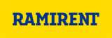 Ramirent_Logo_Alternative_Office