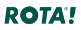 Rota logo