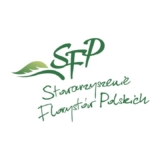 SFP