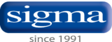 SIGMA International (Poland) (bez tła)