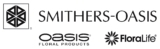 SMO_Floral Products and Floralife Logo