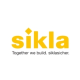 Sikla Logo Gelb_Siklasicher