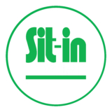 Sit-in - www