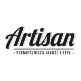 artisan