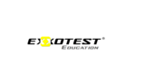 exxotest