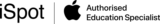 iSpot_AES_logo